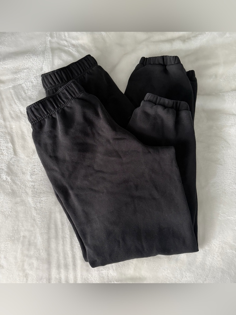 lululemon Scuba Jogger